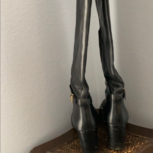 Michael Kors Boots - Picture 2 of 4